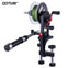 Goture High Speed Two-Point Fixed Base Fishing Line Spooler